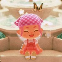 πΈπ²πΉπ°πΆ! π· (@pietrocore) 's Twitter Profile