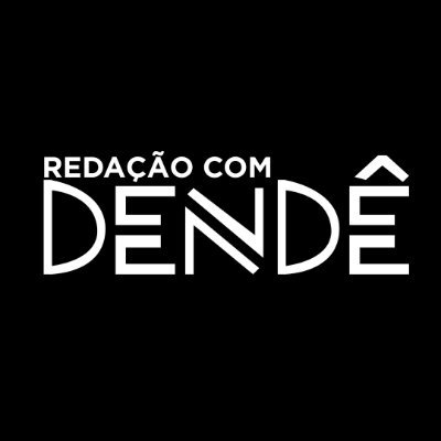 redacaocomdende Profile Picture