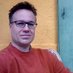 Andrea Brovelli (@brovelliandrea) Twitter profile photo Andrea Brovelli (@brovelliandrea) Twitter profile photo