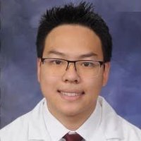 Michael Doan (@michaelddoan) 's Twitter Profile
