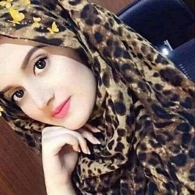 BiaCh568's profile picture. Freelancer