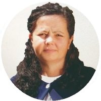 Hülya BAL (@hlybl03) 's Twitter Profile