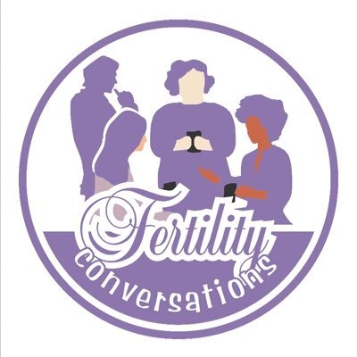 Platform raising awareness about infertility, pregnancy loss & alternative paths to parenthood. 1st Fertility related podcast in Africa.