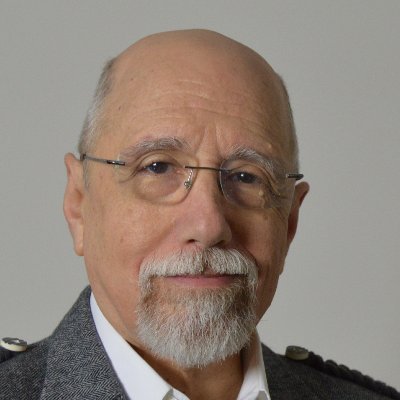 Novelist, audiobook narrator, playwright, actor, philosopher, grandfather, and haberdasher.