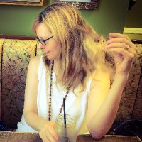 Christine Hauser (@christinenyt) 's Twitter Profile Photo