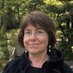 Pascale Haag (@pascale_haag) Twitter profile photo Pascale Haag (@pascale_haag) Twitter profile photo