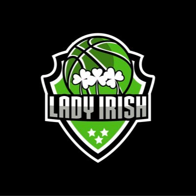 The source for all Lady Irish Basketball!