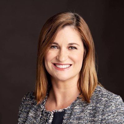 Official Twitter account of Salt Lake County Mayor Jenny Wilson