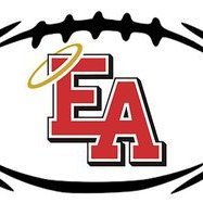 DenverEastFB(@EastFb) 's Twitter Profile Photo