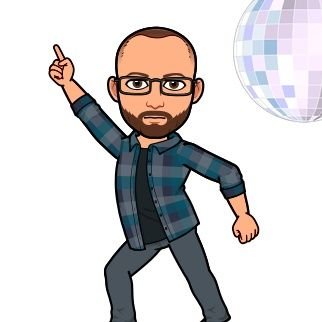 mrmac318's profile picture. PT Maths for Oban and Tiree 🧮