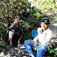 We discovered tuber melanosporum truffles in China in 2018, and started exporting them. These newly discovered truffles are of great aroma intensity and texture
