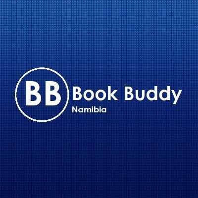 BookBuddyOnline Profile Picture