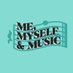 Me, Myself & Music (@memyselfmusic1) Twitter profile photo Me, Myself & Music (@memyselfmusic1) Twitter profile photo