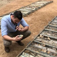 Jack Bedder (@jackbedder) 's Twitter Profile