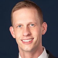 K. Patrick Seastedt, MD, FACS (@seastedtmd) 's Twitter Profile