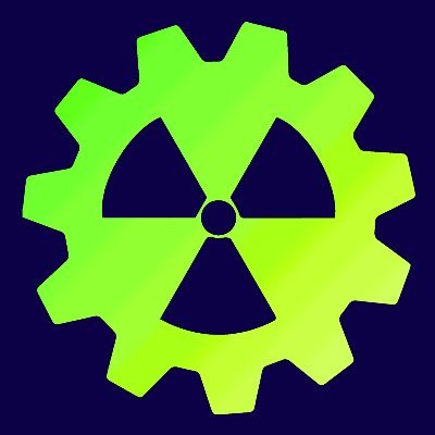 RoboticRadiati1's profile picture. We are Rock Island High School's robotics team, ROBOTIC RADIATION!!! This is our third year of competition and we can't wait to get out there and rock!