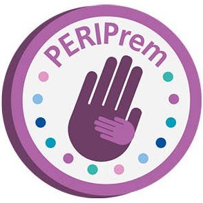 PERIPrem stands for 'Perinatal Excellence to Reduce Injury in Premature Birth'. A unique collaborative project from @HealthInnoWest @HealthInSW
and @swneonatal