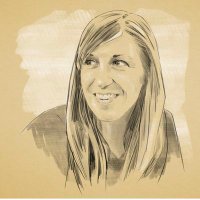 Julie Menzies (@jmenzies1) 's Twitter Profile