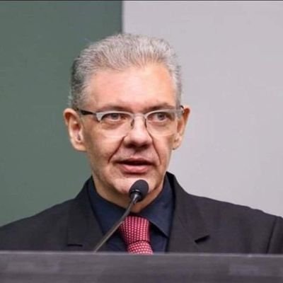 EspigJari's profile picture. Advogado e Presidente da Subseção @oabrs São Francisco se Assis/RS