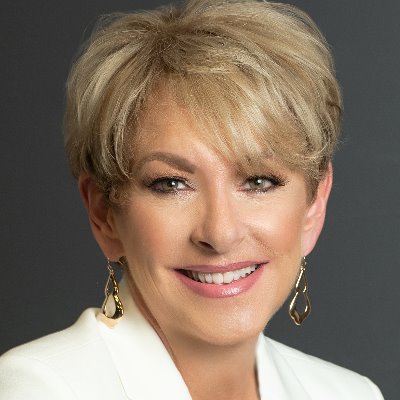 Betterjobfit's profile picture. 