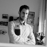 Alessandro Bombaci (@alex_bombaci) 's Twitter Profile