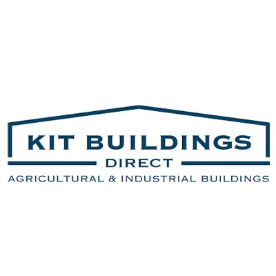 Kit Buildings Direct is a UK manufacturer of steel agricultural, industrial buildings & equestrian. We have been in business since 1974. Contact us for a quote.