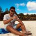 Darel Henry (@henrydarel) Twitter profile photo Darel Henry (@henrydarel) Twitter profile photo