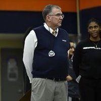 Kevin Donner (@kevindonner6) 's Twitter Profile