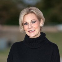 Denise Ricketts (@makebeautiful) 's Twitter Profile