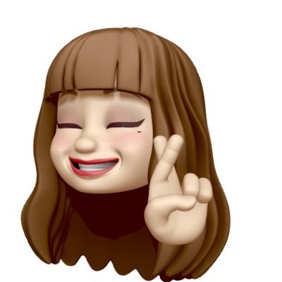 かなまる実況 女実況youtube Tyu No Ge Twitter