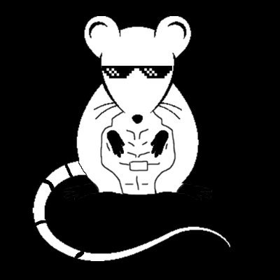 On a cyber adventure! A game (designed for kids/newbs) hunting for the cyber cheese taking down MIMIKATZ and RATs! by @UK_Daniel_Card @pwndefend