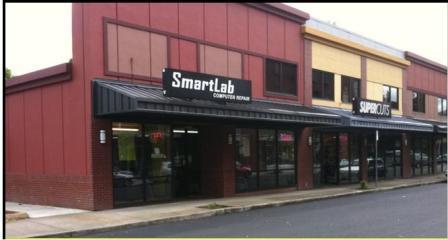The primary goal of Smartlab is  to provide the highest quality computer repair at the lowest price in Beaverton.