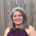 Ava Cranmore (@acranmore) Twitter profile photo Ava Cranmore (@acranmore) Twitter profile photo