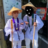 トイス (@toisuxxxxff) 's Twitter Profile Photo