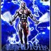 Thurman vaught (@blackjackalware) Twitter profile photo Thurman vaught (@blackjackalware) Twitter profile photo