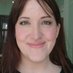 Heather Green (@heath30) Twitter profile photo Heather Green (@heath30) Twitter profile photo