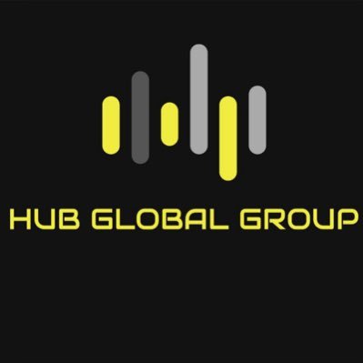 Hub Global Group UK