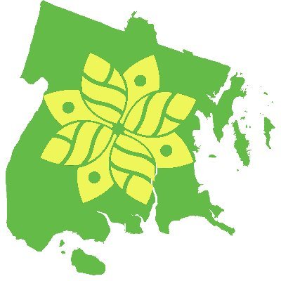 Bronx Green Party Profile