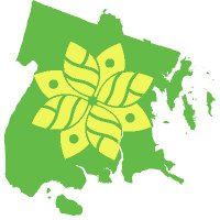 Bronx Green Party (@brx_greens) 's Twitter Profile Photo Bronx Green Party (@brx_greens) 's Twitter Profile Photo