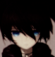boxoxod's profile picture. 