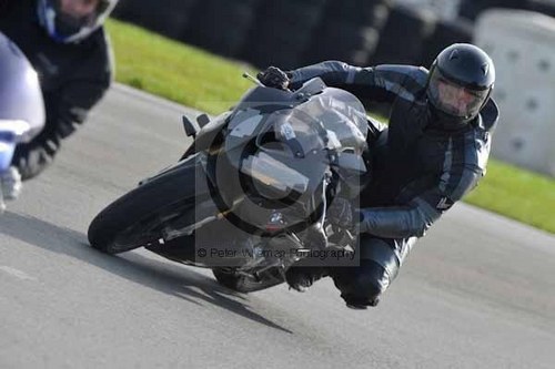 corbleeson's profile picture. Design Director, architect, father, husband and motorbike rider.