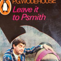 Paul Smith (@paulsmithart) 's Twitter Profile