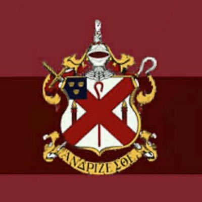 Est. 1895. Phi Beta Chi chapter, chartered locally May 14th, 1977. Radford University’s oldest fraternity #rushcrow