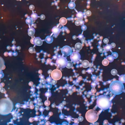 Le Big Bang est dû à un Mécanisme de Causalité.
Le cosmos et toutes formes de vies fonctionnent par le #MécanismeDeCausalité.