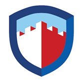 U.S. Integrity (@usintegrity) 's Twitter Profile