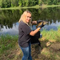 Kelsey Fraboni (@kfraboni) 's Twitter Profile