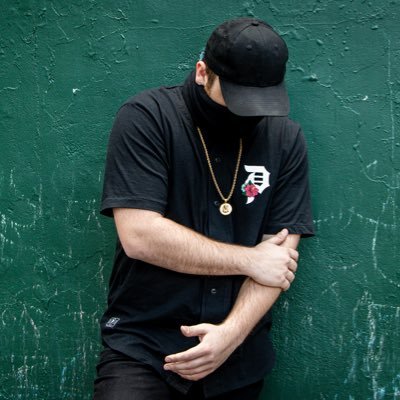 Artist | Producer & Songwriter. For Booking, features, and other info contact realtonycapo@gmail.com