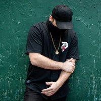 Tony Capo (@tonycapo_) 's Twitter Profile