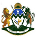 Zulu Kingdom (@zulu_kingdom) Twitter profile photo Zulu Kingdom (@zulu_kingdom) Twitter profile photo
