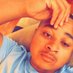 Jay Porter (@jaelin_porter) Twitter profile photo Jay Porter (@jaelin_porter) Twitter profile photo